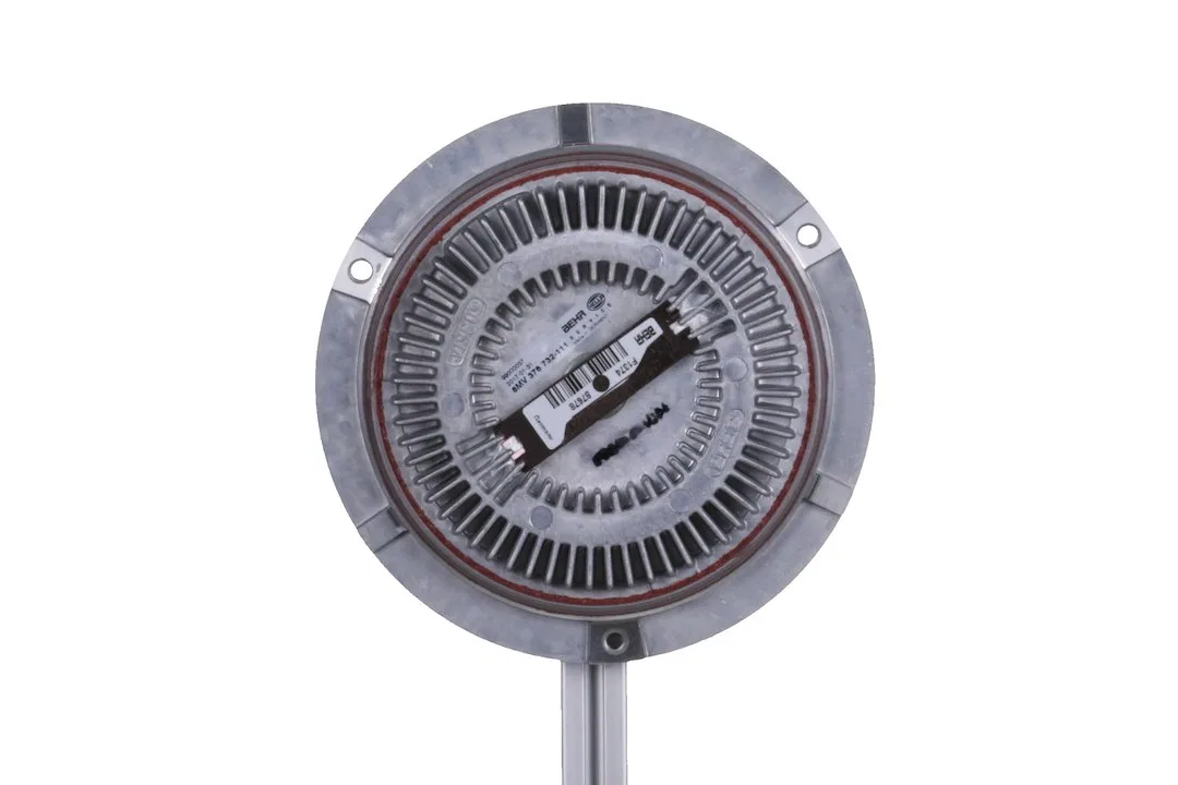 CFC 58 000P – CLEVITE 77 Cooling Fan Clutch, OE Replacement